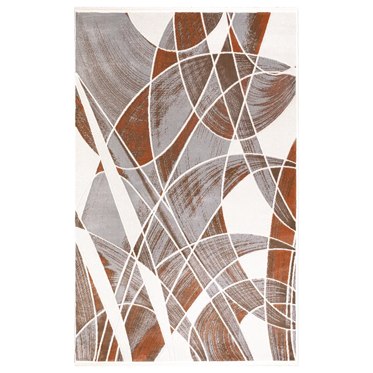 OASIS Azure Geometric 150x230