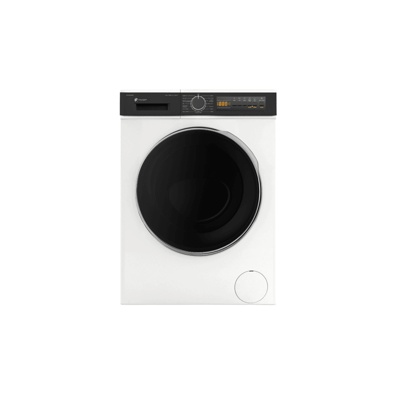 Favorit Mašina za veš Favorit W-8122 BLDC