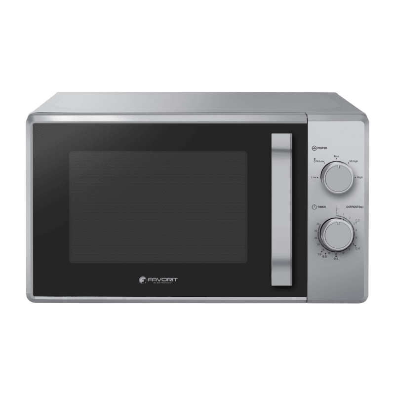 Favorit Mikrotalasna Favorit MW 20S