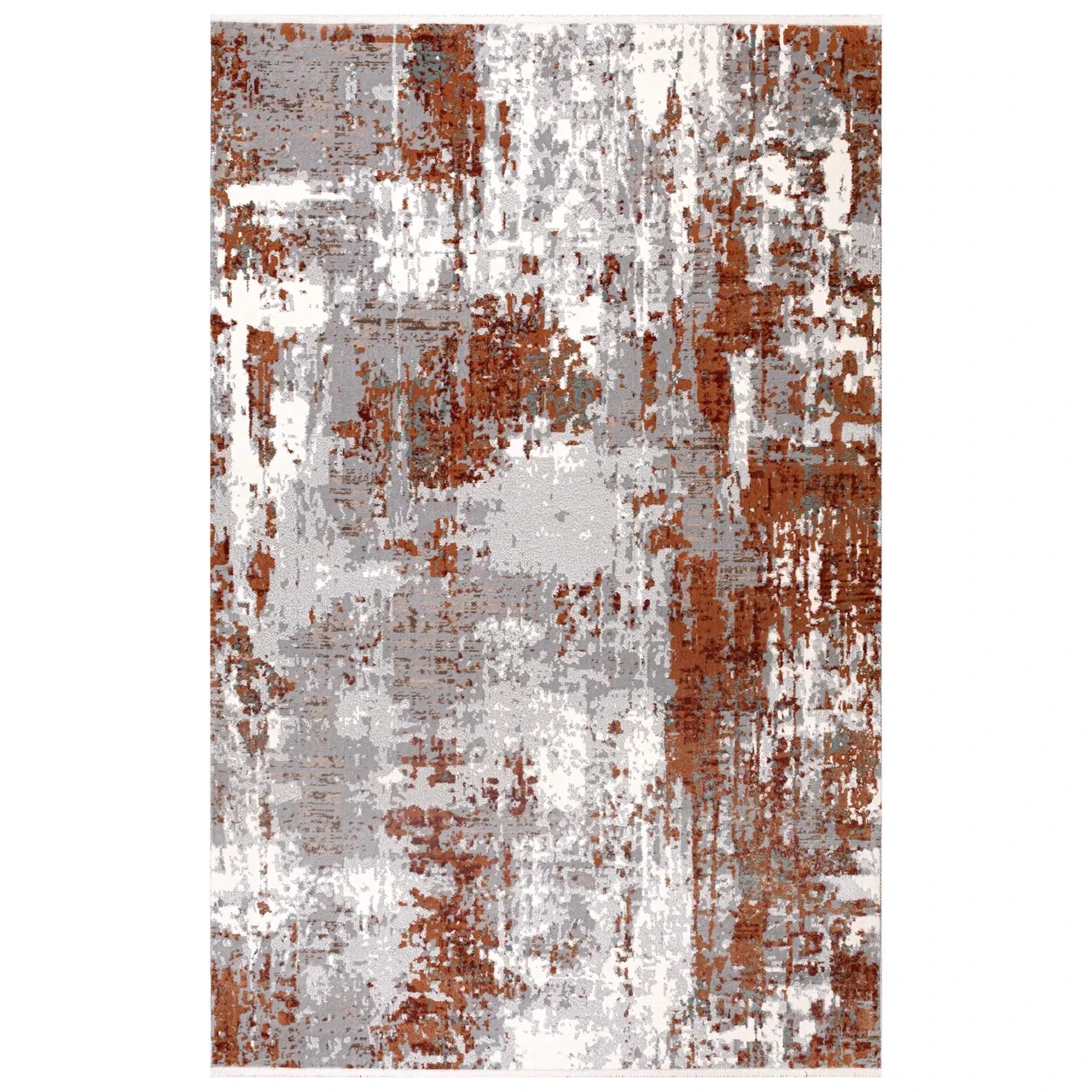 OASIS Azure Lava 250x350