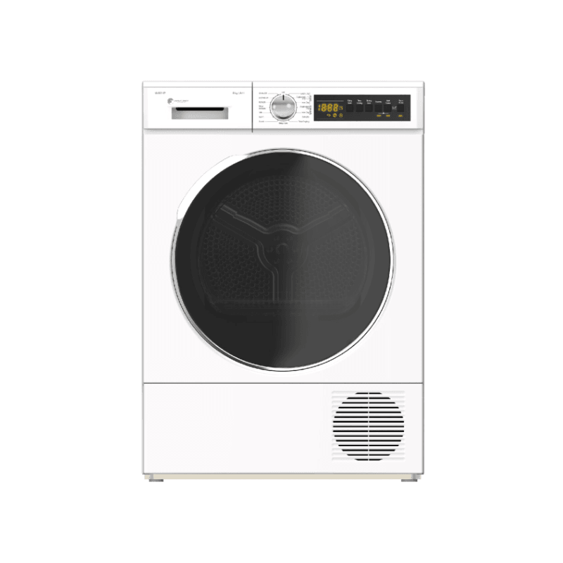 Favorit Sušilica za veš Favorit W-82HP sa toplotnom pumpom