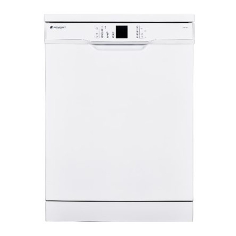 Favorit Mašina za suđe E60 A1 FN Favorit