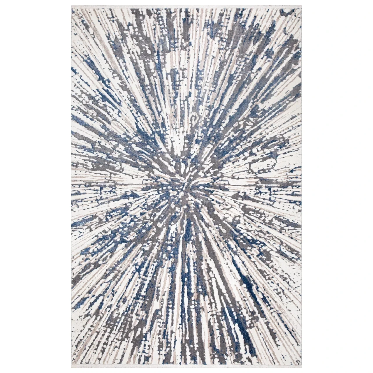 OASIS Champagne Explosion 150x230