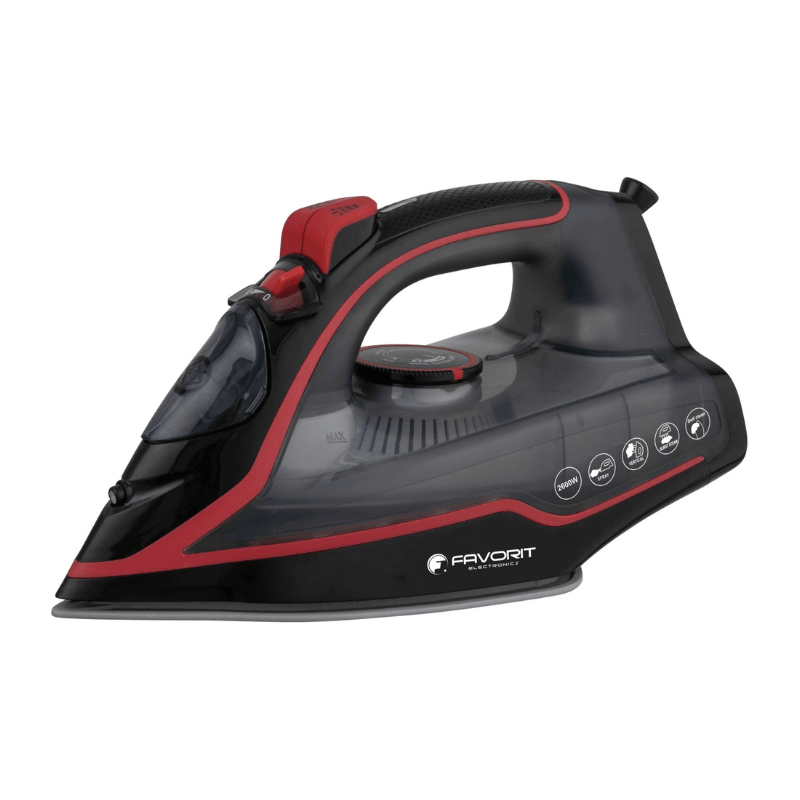 Favorit Pegla na paru Favorit PL-607