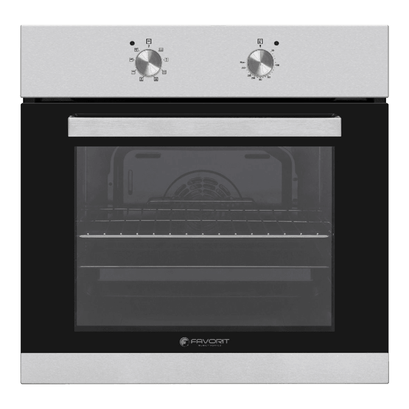 Favorit Ugradna pećnica Favorit BIO 65-X