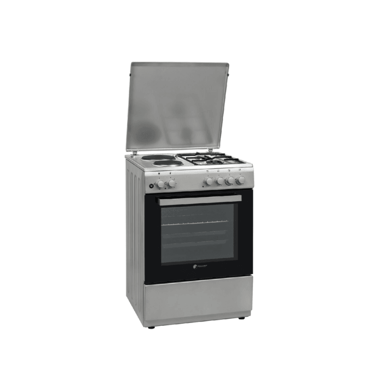 Favorit Šporet kombinovani Favorit K 622SF