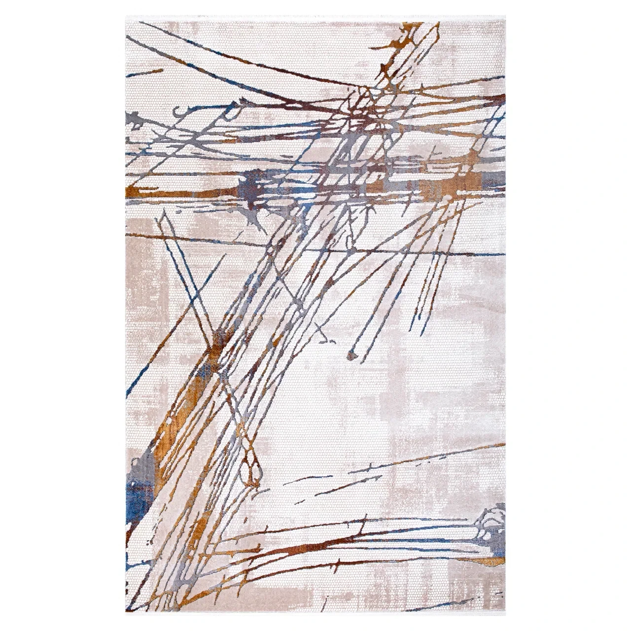 OASIS Champagne Signature 250x350