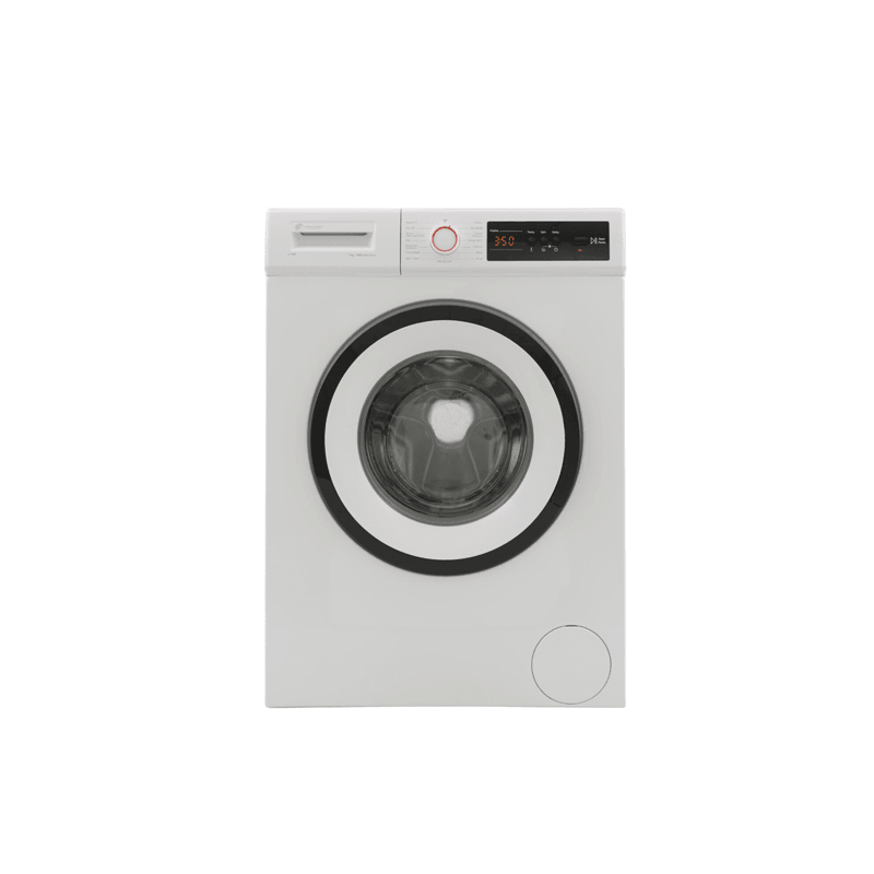 Favorit Mašina za veš Favorit L-7101/MP7102