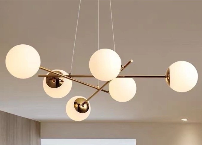 KryLight Luster Faex