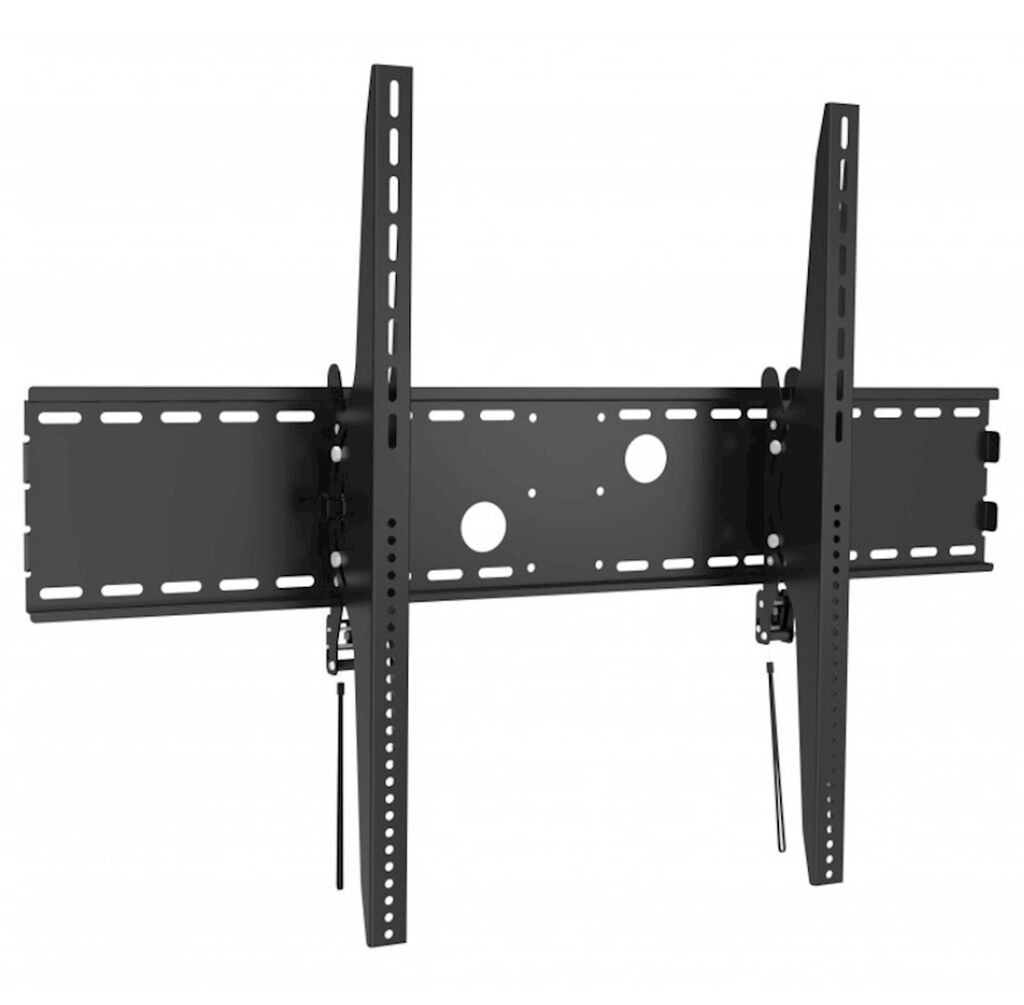 Reflecta Nosač za TV Flat 100-10080T