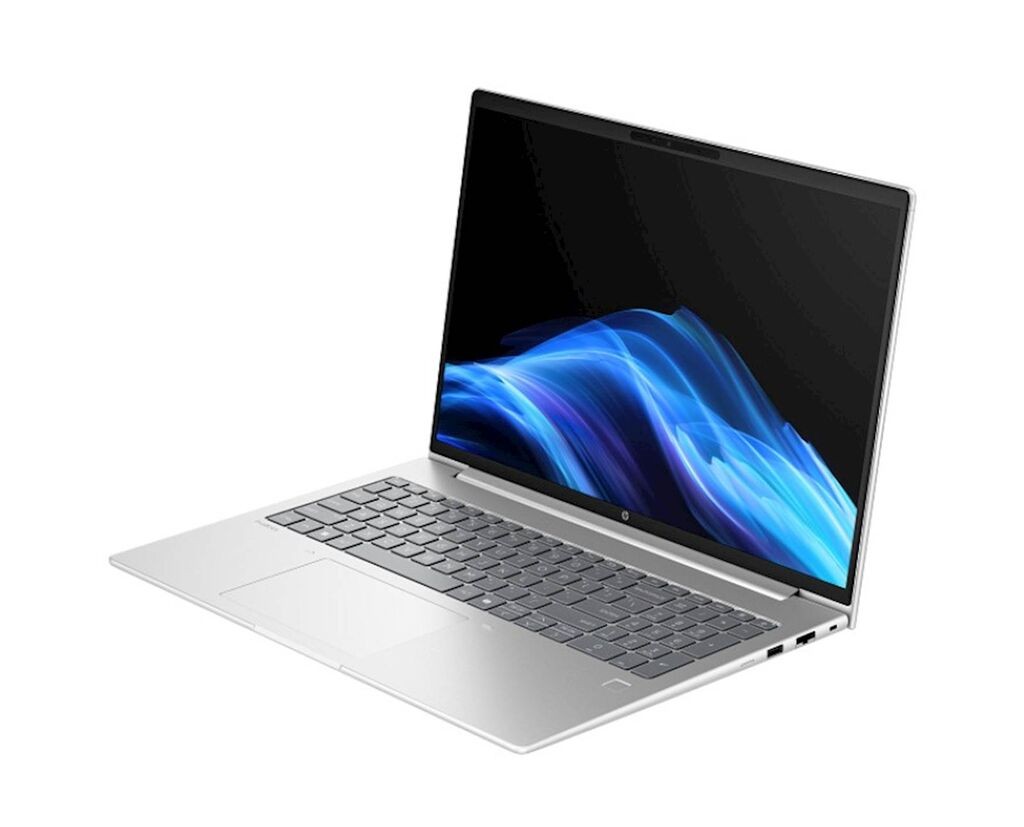 HP Laptop ProBook 460 G11, 16", U7, 32/512GB (A23N0EA)