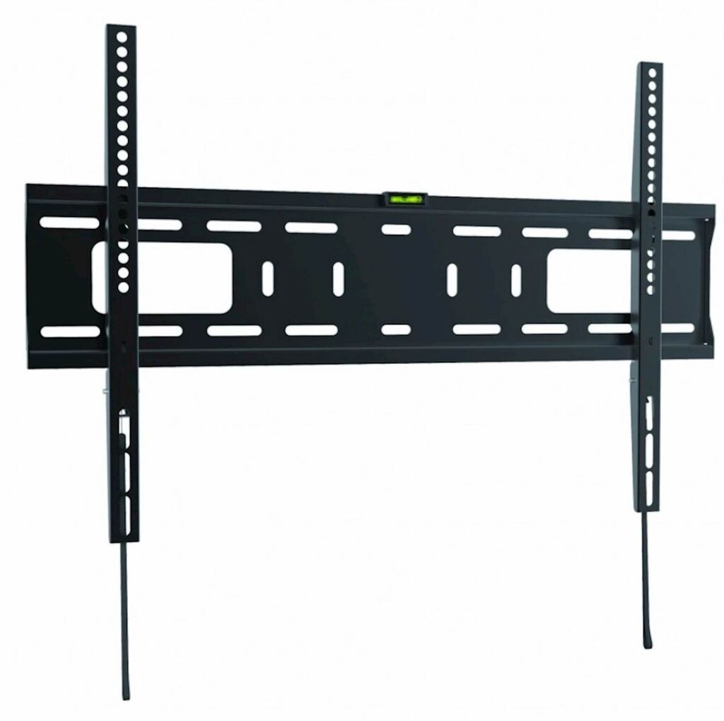 Reflecta Nosač za TV Flat 70-6040