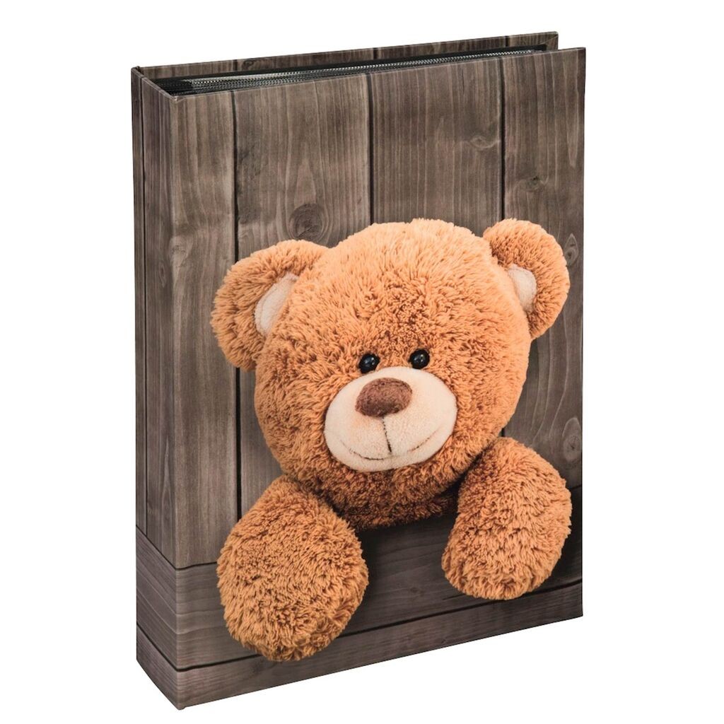 Hama Fotoalbum singo, 36 slika, 10x15 cm