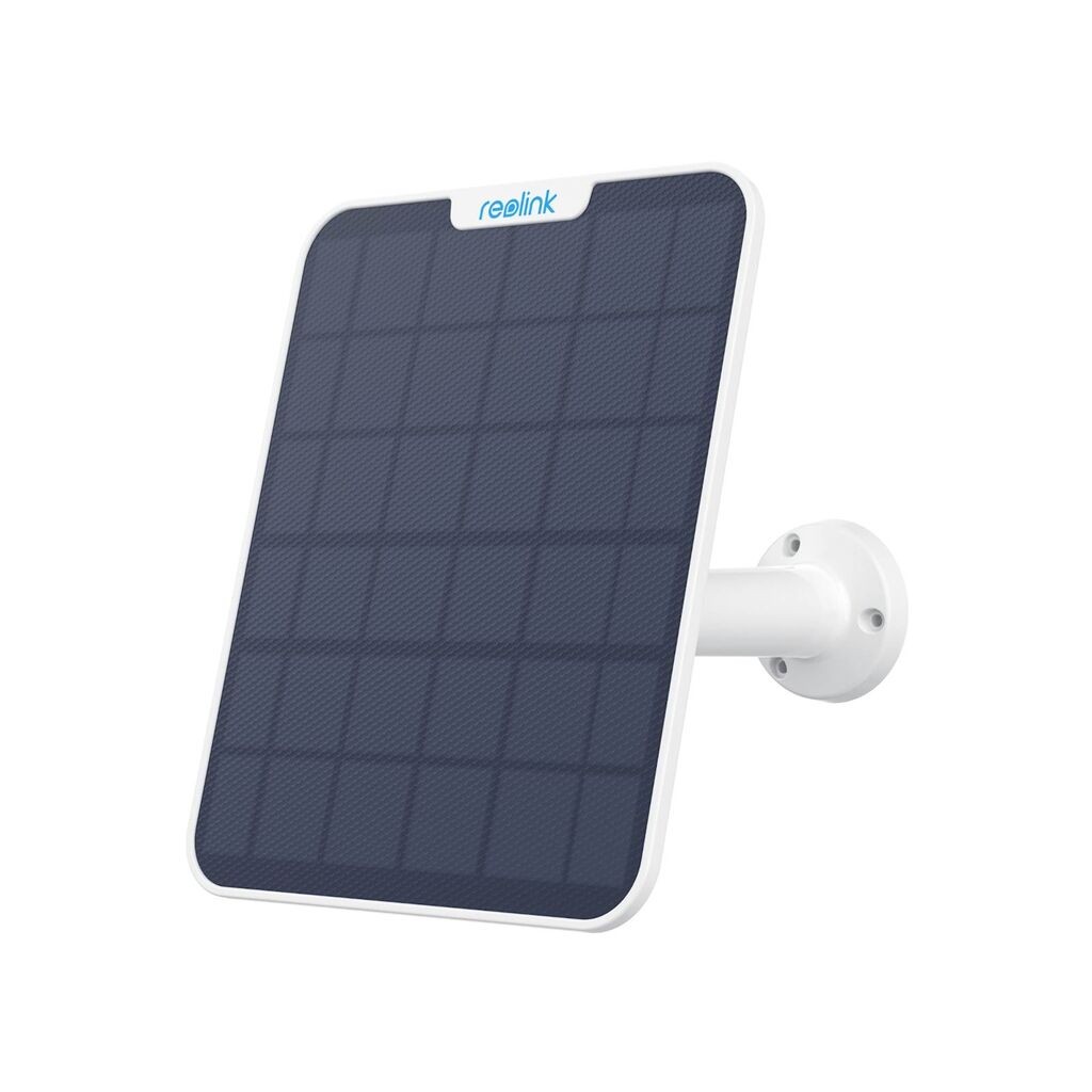 Reolink Solarni panel 3 SP2-W 12W