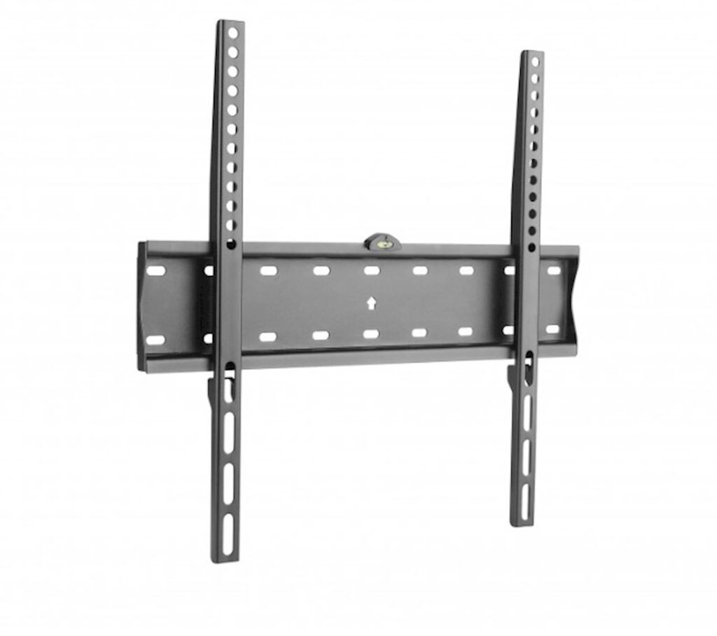 Reflecta Nosač za TV, 32-55",do 40kg