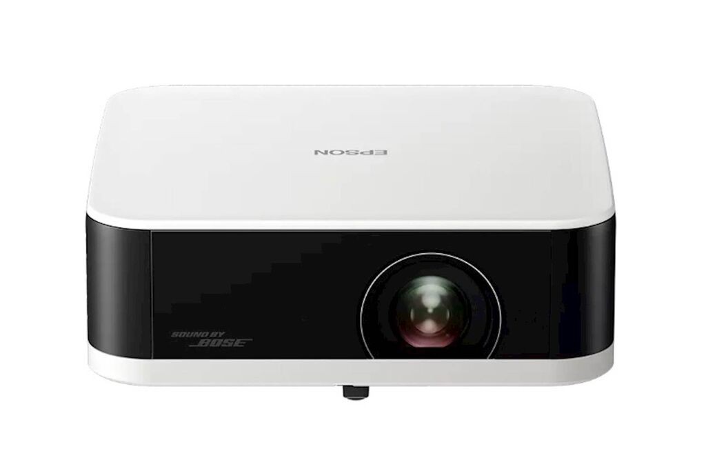 Epson Projektor EF-61W