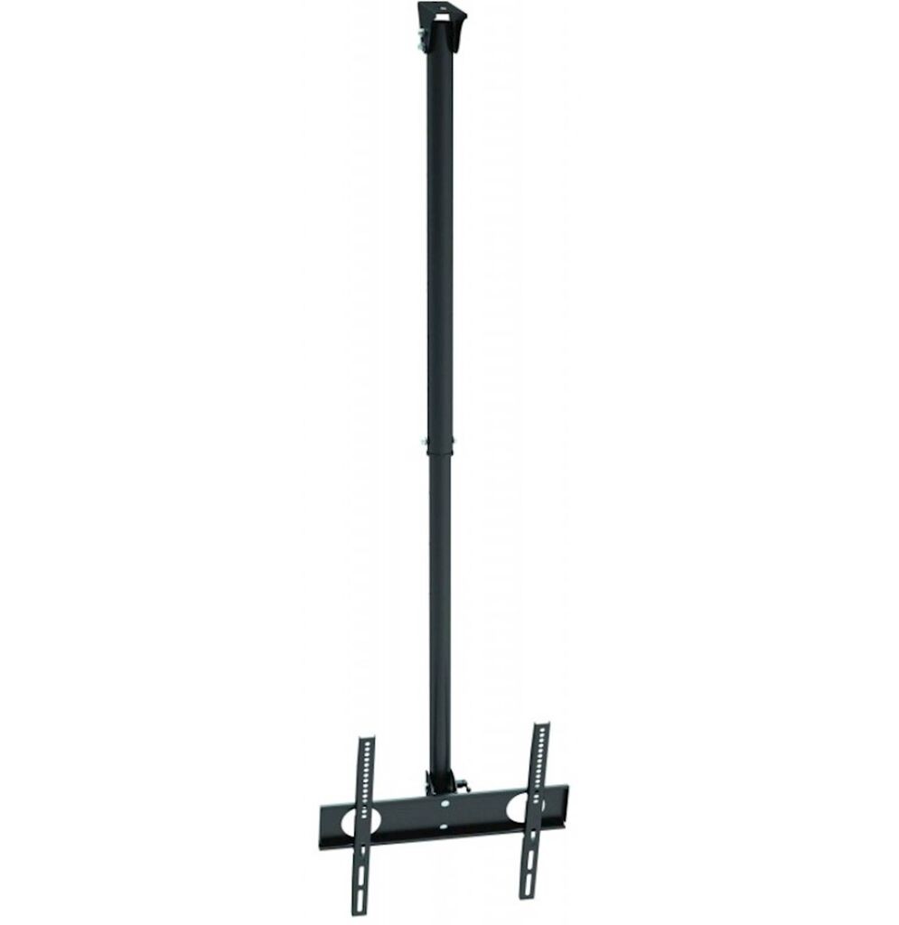 Reflecta Nosač za TV Pallas L, 105-156cm, do 50kg