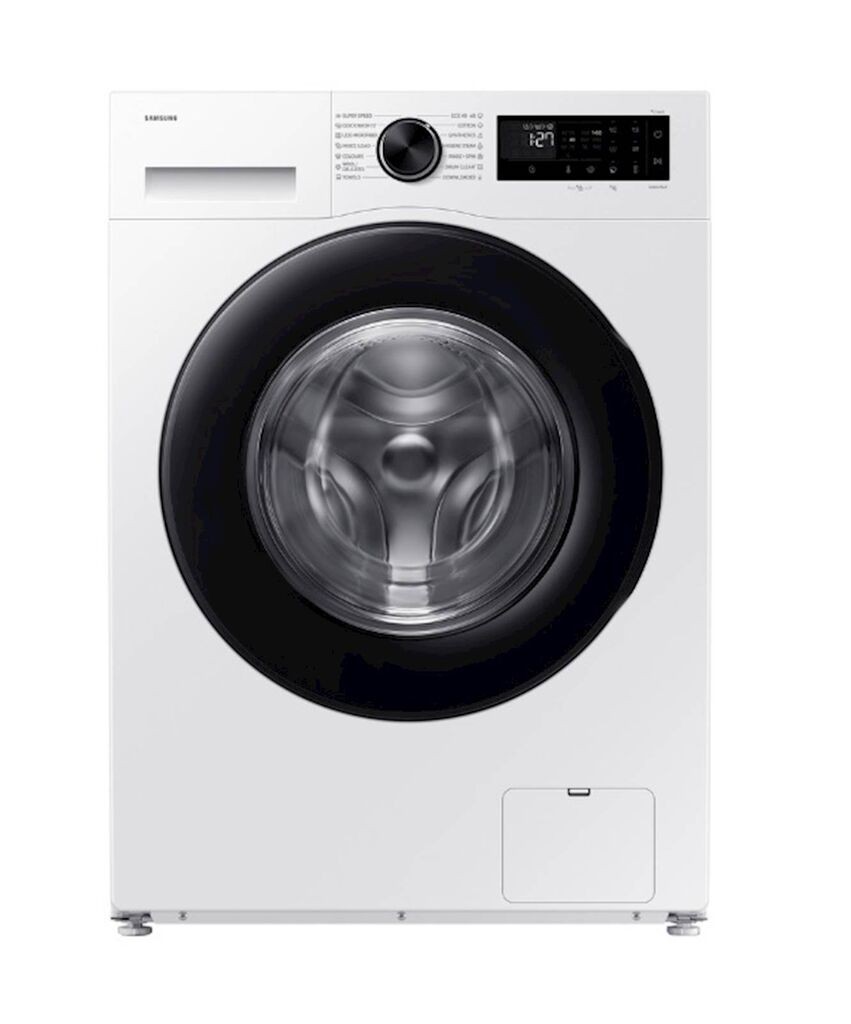 Samsung Mašina za veš WW10FG5U3EAELE