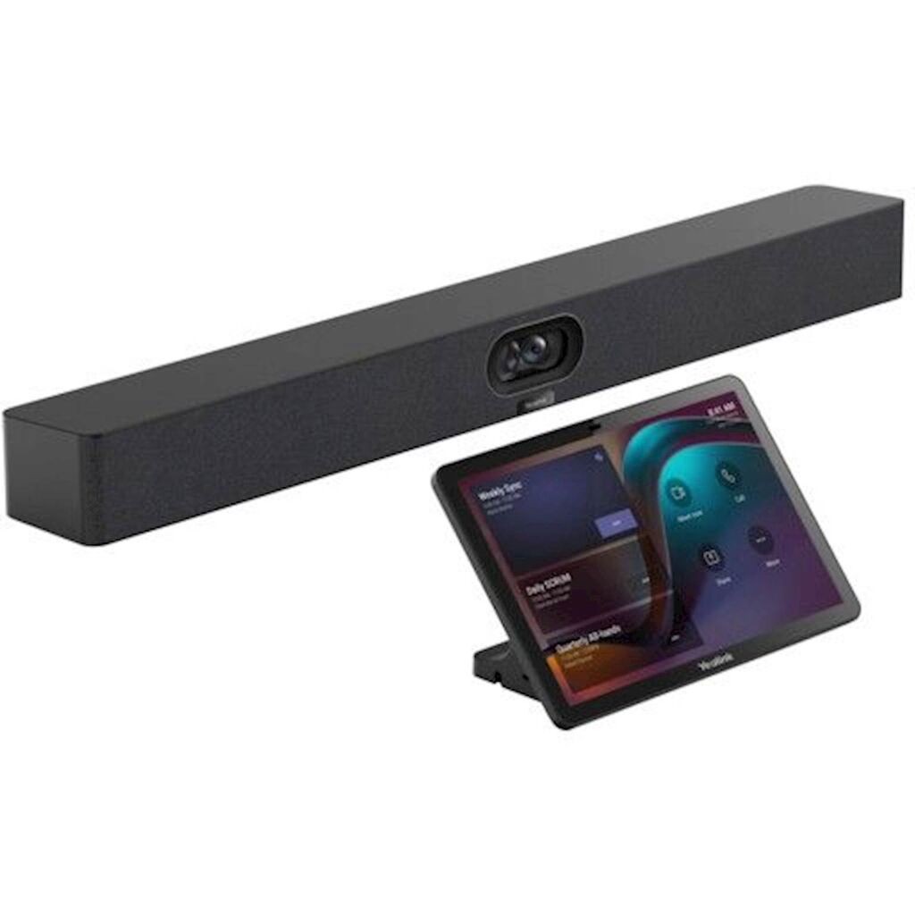 Yealink Video konferencijski sistem A50-031