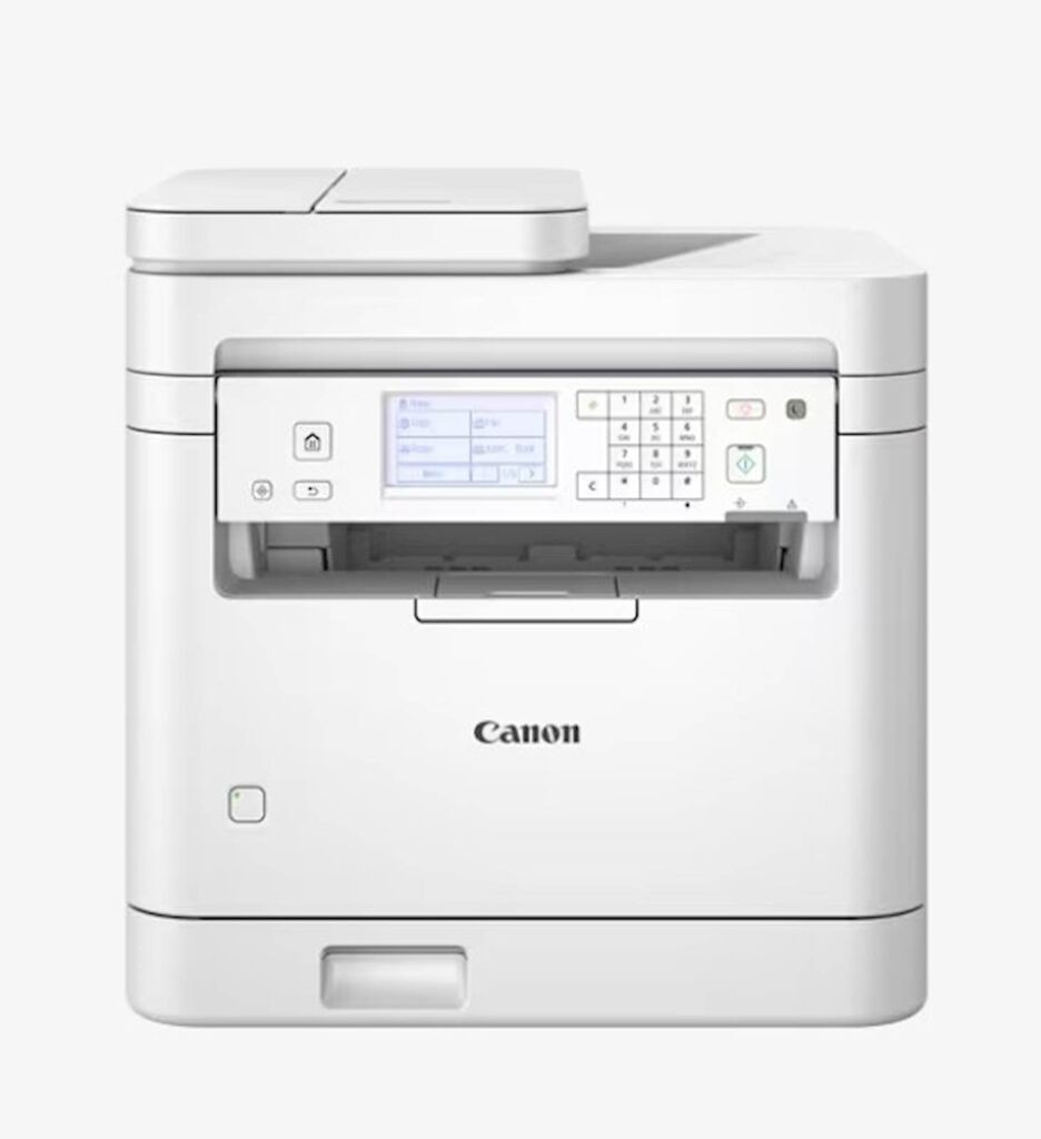 Canon Multfunkcionalni štampač I-SENSYS MF287DW
