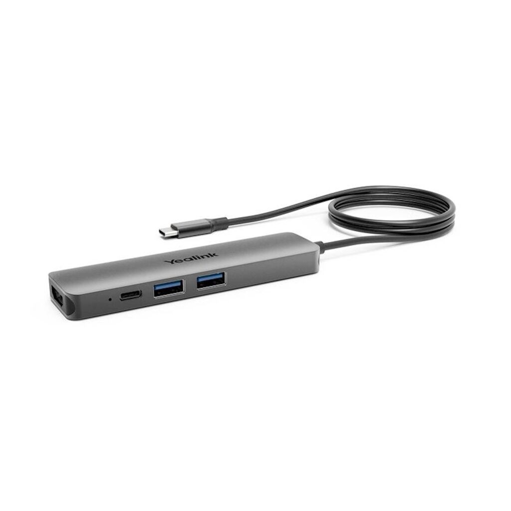 Yealink Dodatak Byod box