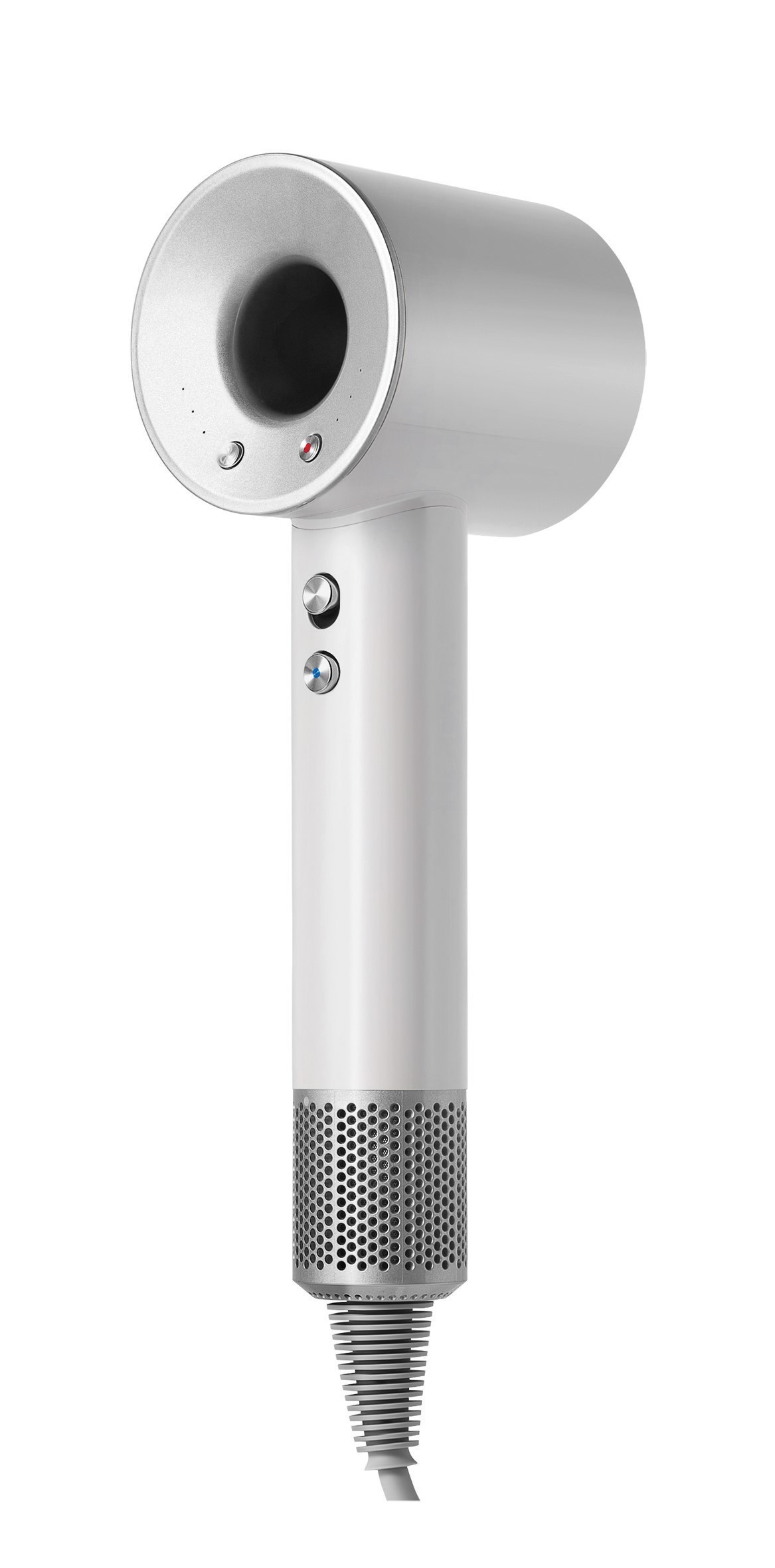 FG ELECTRONICS Fen za kosu FS640