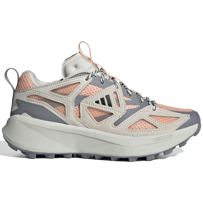 Adidas Ženske patike Kantai Trail, Sive