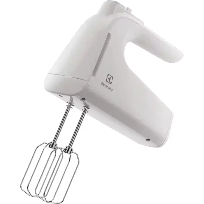 ELECTROLUX Mikser EHM, 500W, bijeli