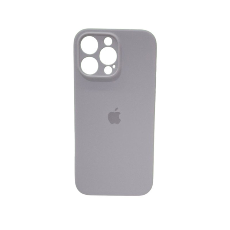 Maska za mobitel iPhone 16 Pro case, Siva