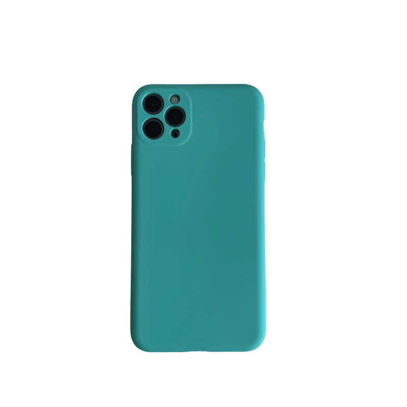 Maska za mobitel Iphone 11 Pro, Menta