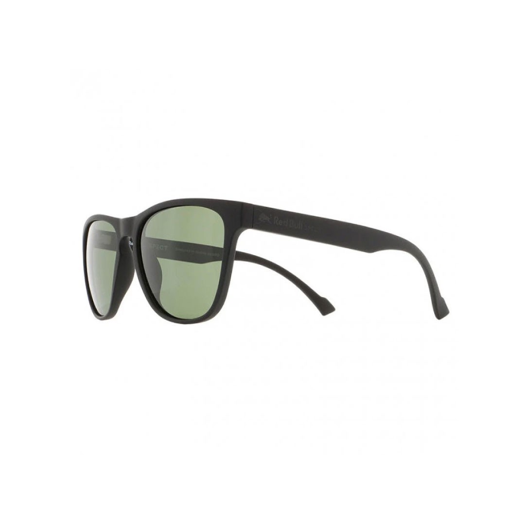 RED BULL Naočale Life Spark-001P, Crne