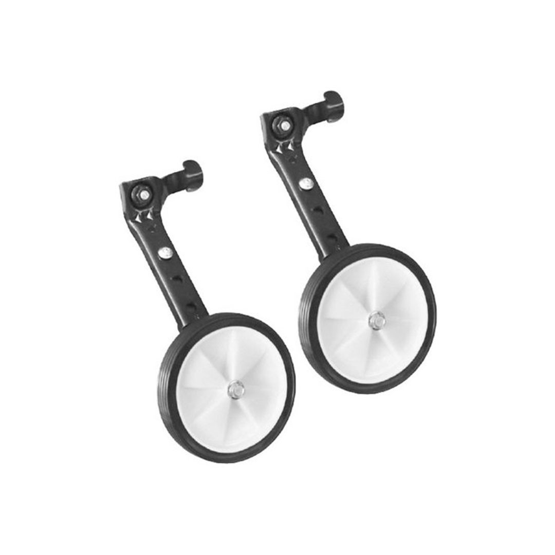 VENERA Pomoćni točkići za bicikl 16-20, Sa mjenjačima