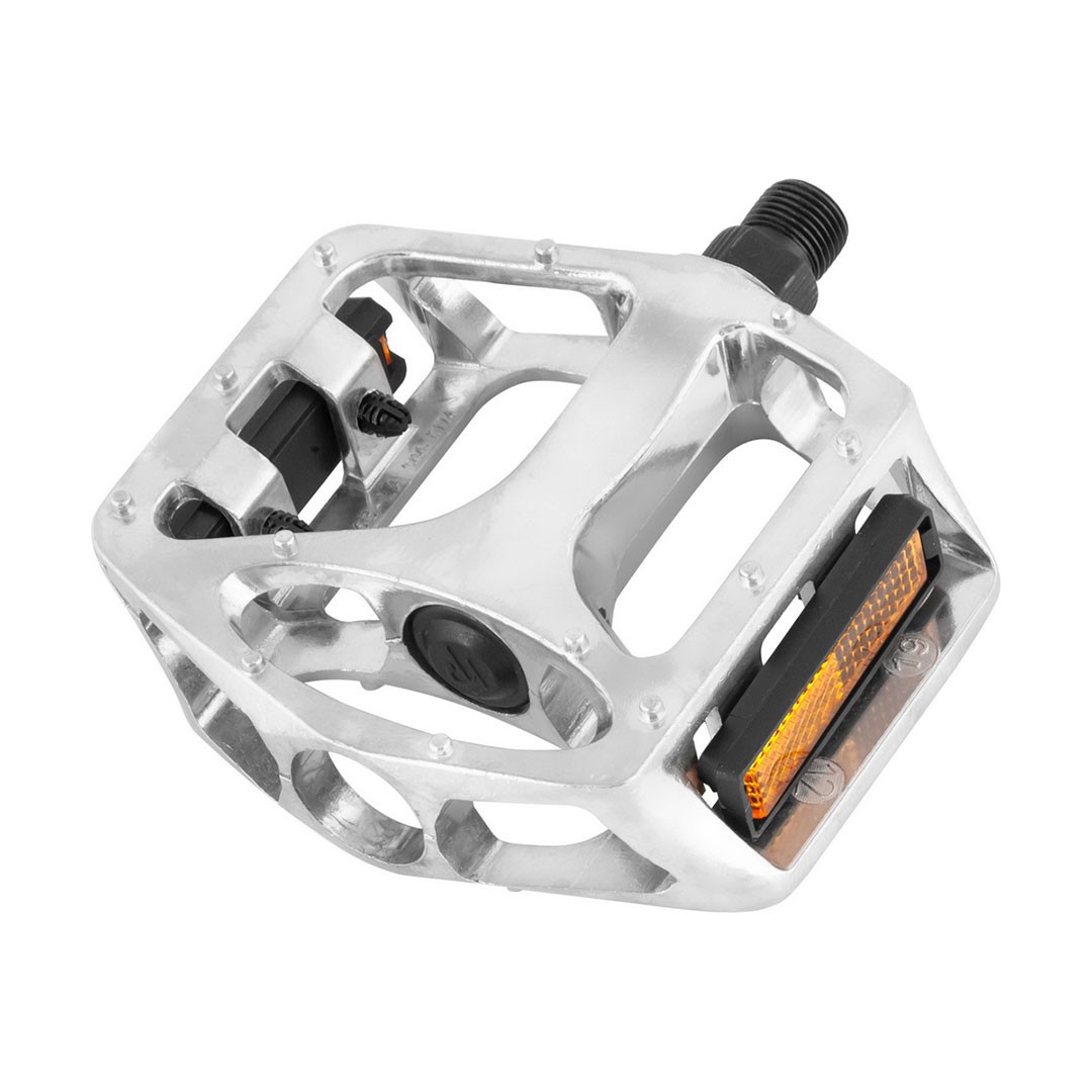 Feimin Pedale za bicikl BMX ALU, 113X112mm