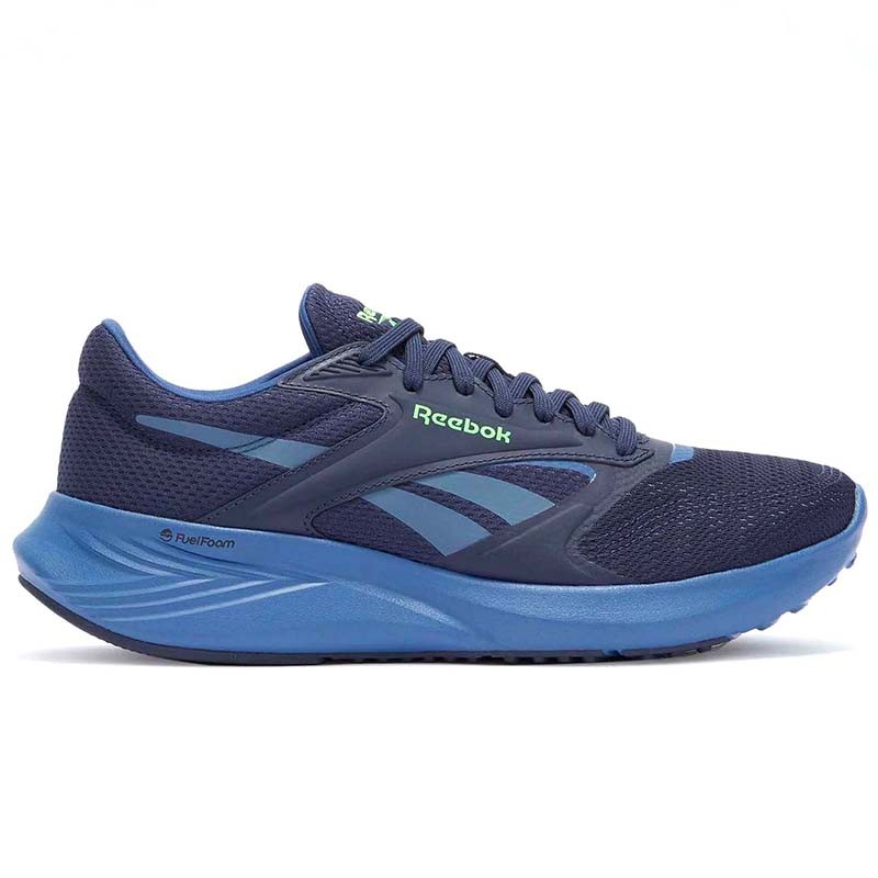 REEBOK Muške patike Energen Tech 2, plave