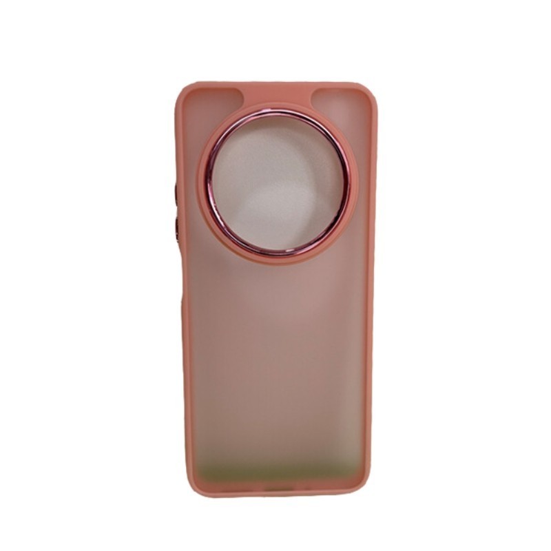 Maska za mobitel Redmi 14C, Roze