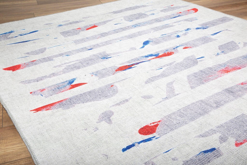 Conceptum Hypnose tepih Ada Gonul -AL 365, 140x190 cm, šareni