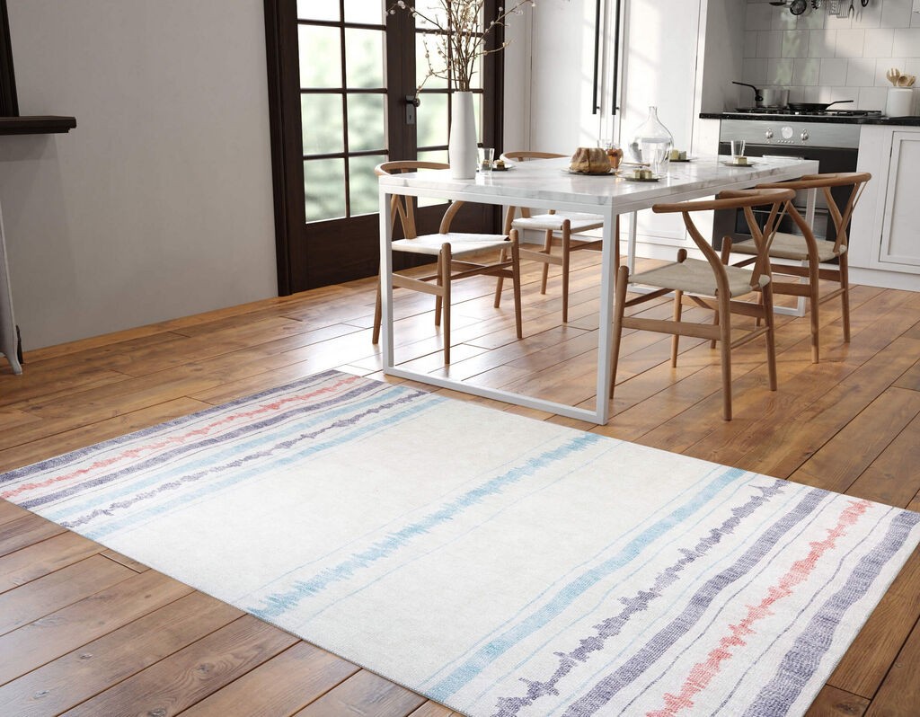 Conceptum Hypnose tepih Ada Gonul -AL 362, 140x190 cm, šareni