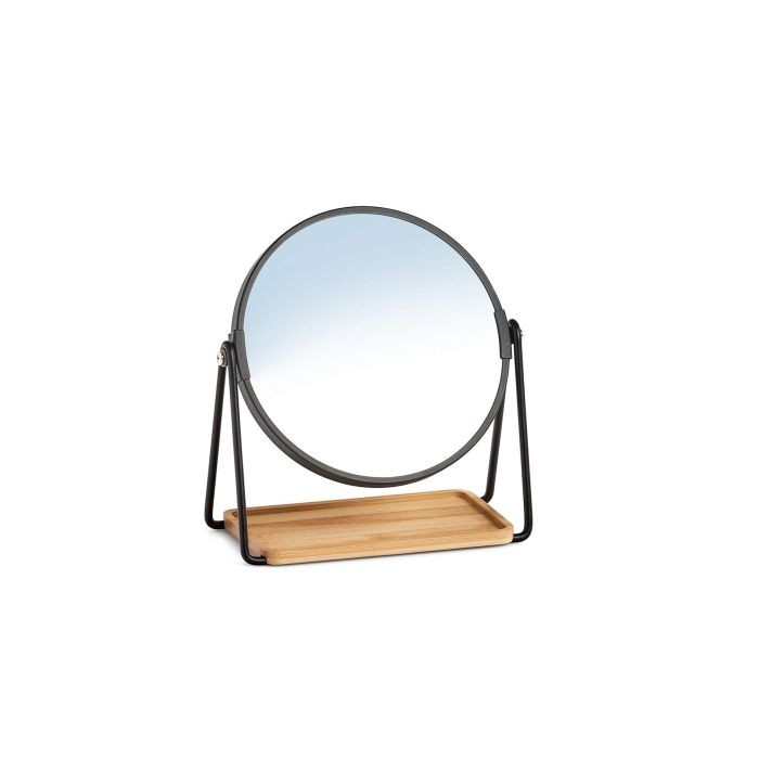 Zeller Kozmetičko ogledalo