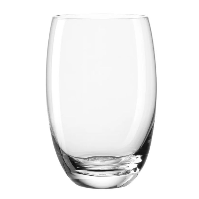 Leonardo Germany Čaša za vodu Cheers LD, 460 ml