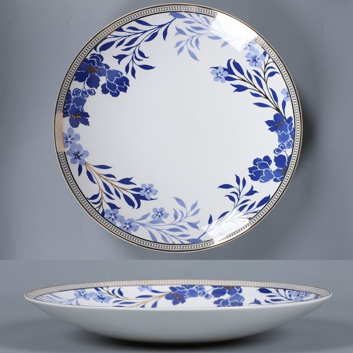 LKS Porculanska plata Dalton, 31 cm