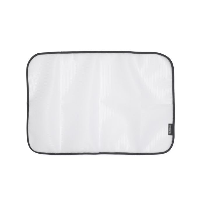 Brabantia Zaštitna tkanina za peglanje, 40 x 60 cm