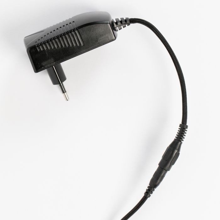 Zuiver Podna lampa Sien