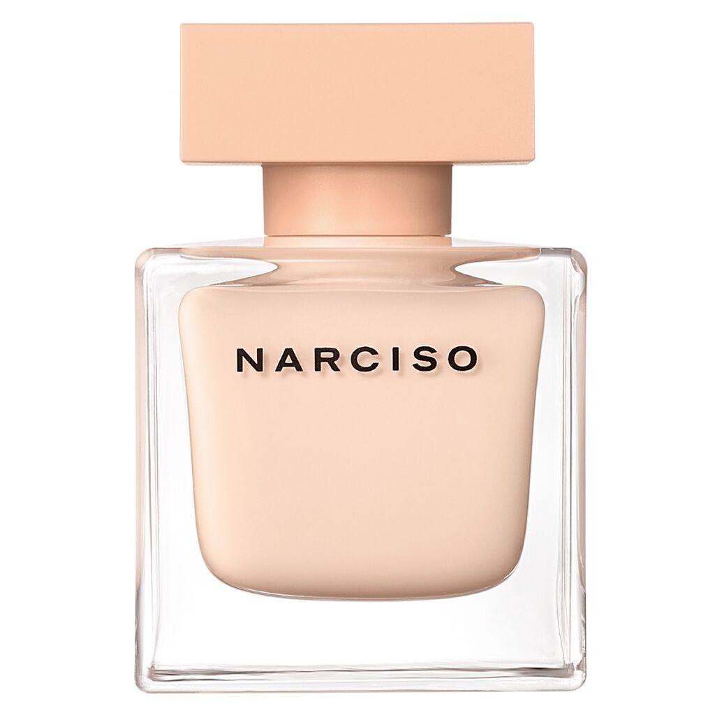 Narciso Rodriguez Poudree 30ml EDP