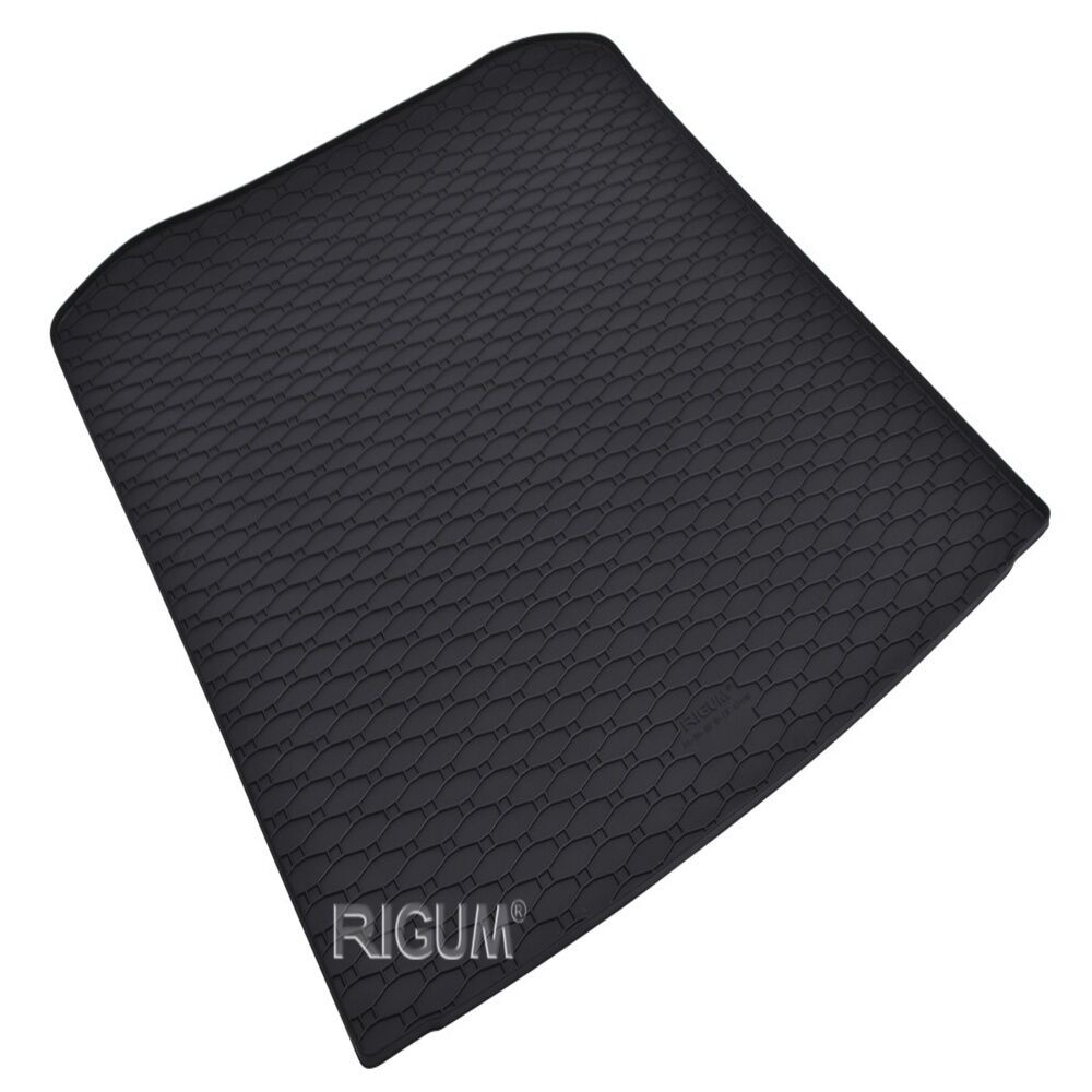Rigum Gumeni tipski podmetač za gepek, Škoda Superb (3) Limuzina, 2015‑2024 434118