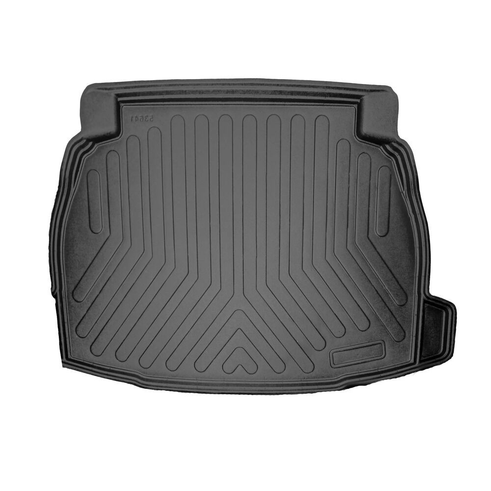 Rizline Tipski podmetač za gepek, Toyota C-HR Hybrid, 2023, Sa JBL ozvučenjem 023340