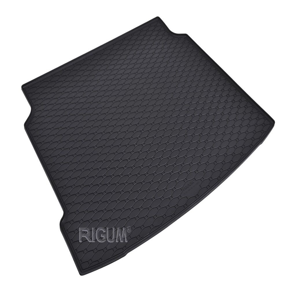 Rigum Gumeni tipski podmetač za gepek, Peugeot 508 (PHEV), 2018 426151