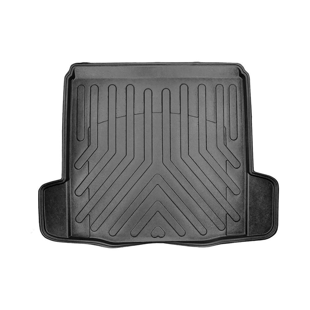 Rizline Tipski podmetač za gepek, Chevrolet Cruze Sedan, 2008-2016 013884