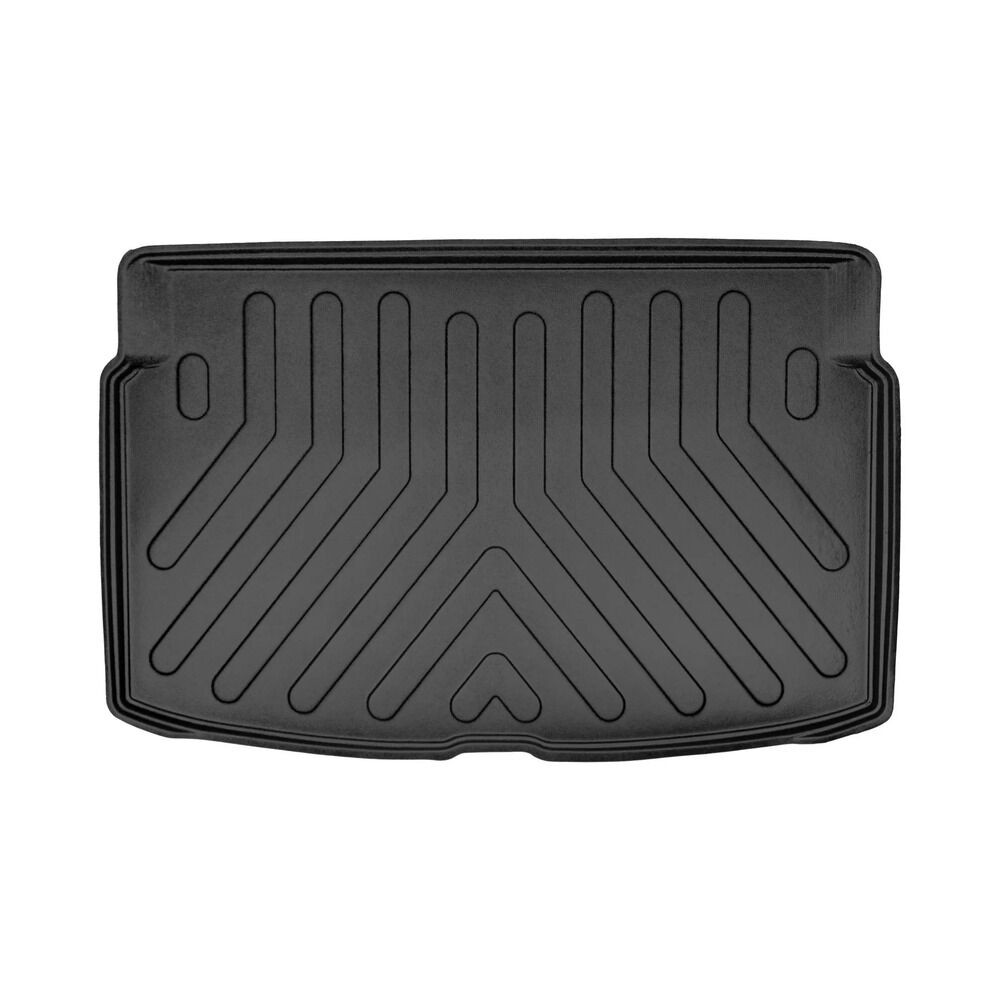 Rizline Tipski podmetač za gepek, Toyota Yaris, 2020, Gornji pod 011859