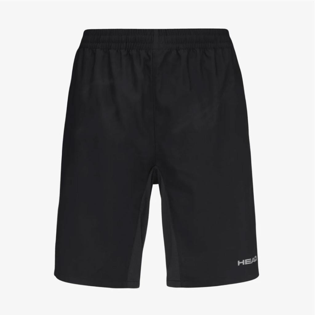 Head Muške bermude Club, Crne