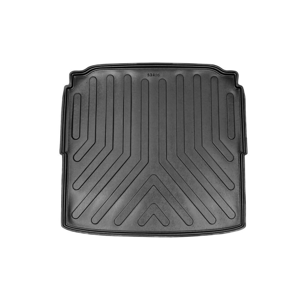 Rizline Tipski podmetač za gepek, DS DS7, 2018, Donji pod 014263